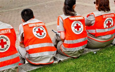 L’unité de Sommières recherche des bénévoles