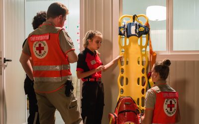 Reportage photo : Feria des vendanges 2018