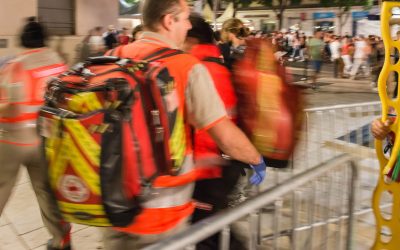Journée mondiale du bénévolat : Nous avons besoin de vous !