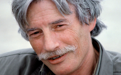 Le 29 novembre à Uzès : Hommage à Jean Ferrat – Réservez vos places !